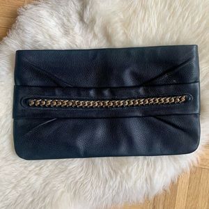 Vince Camuto Clutch